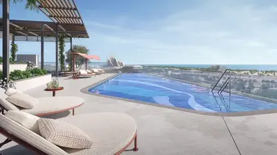 Manarat Living 2 photo 3