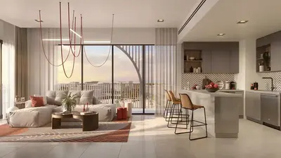 Manarat Living 2 photo 5