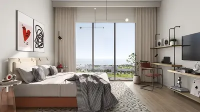 Manarat Living 2 photo 10