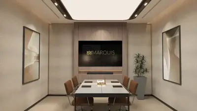 Marquis Vista photo 12