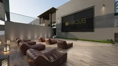 Marquis Vista photo 6