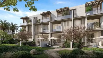 Nad Al Sheba Gardens Phase 10 photo 11