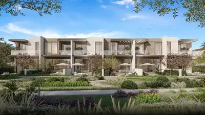 Nad Al Sheba Gardens Phase 10 photo 12