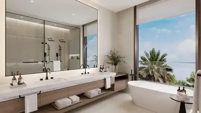 Nad Al Sheba Gardens Phase 10 photo 10