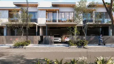 Pinewood Estate Homes photo 2