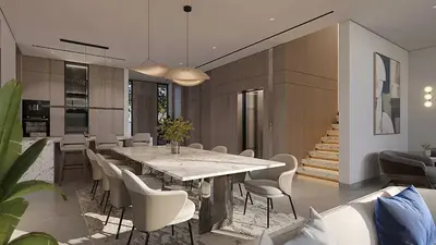 Pinewood Estate Homes photo 11