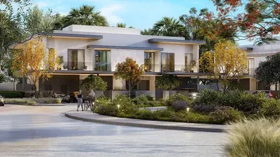 Pinewood Estate Homes photo 12
