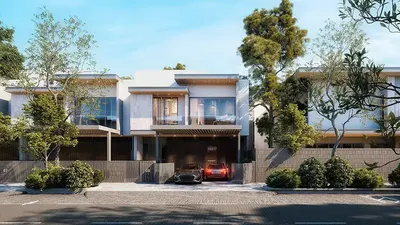 Pinewood Estate Homes photo 3