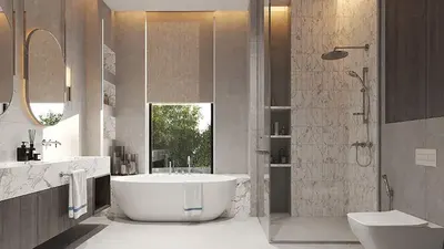 Pinewood Estate Homes photo 4