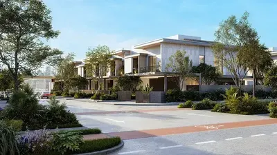 Pinewood Estate Homes photo 6