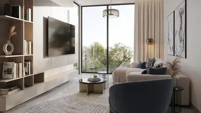 Pinewood Estate Homes photo 7