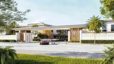 Pinewood Estate Homes photo 10