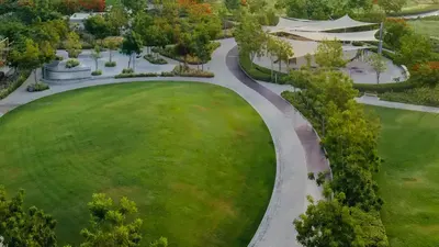 Rosehill photo 6