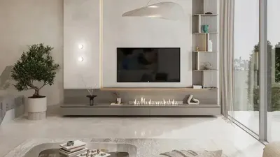 South Park Residences 2 photo 2