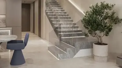 South Park Residences 2 photo 4