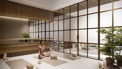 V1stara House 2 photo 2