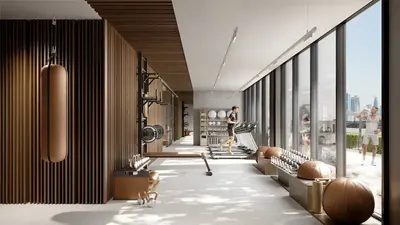 V1stara House 2 photo 11