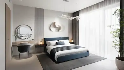 V1stara House 2 photo 12