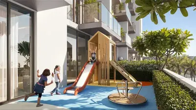 V1stara House 2 photo 4