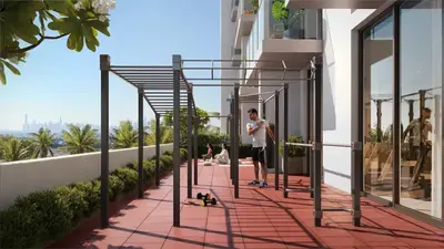V1stara House 2 photo 5