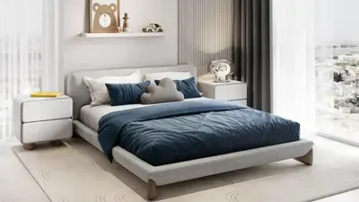 V1stara House 2 photo 6