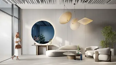 V1stara House 2 photo 7