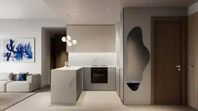 V1stara House 2 photo 8