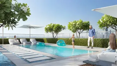 V1stara House 2 photo 9
