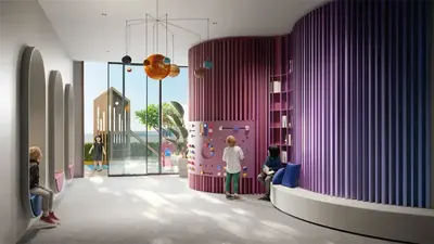 V1stara House 2 photo 10
