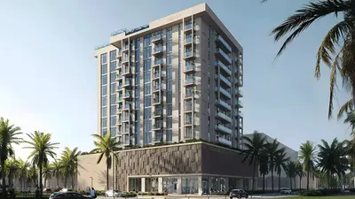 V1stara House 2