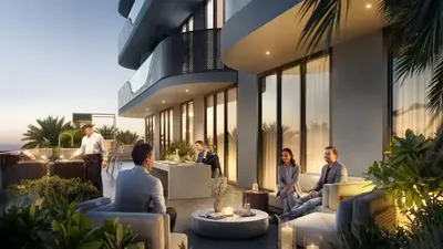 V1stara House photo 8