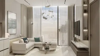 Vedaire Residences photo 11