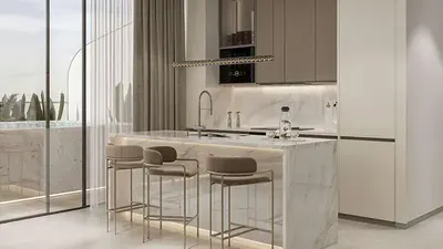 Vedaire Residences photo 12
