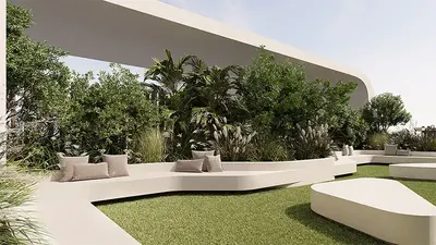 Vedaire Residences photo 3