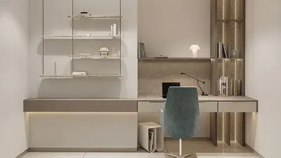 Vedaire Residences photo 5