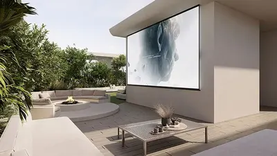 Vedaire Residences photo 9