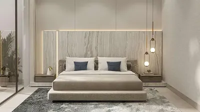 Vedaire Residences photo 10