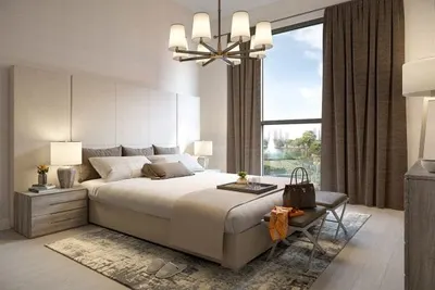 Windsor House photo 7