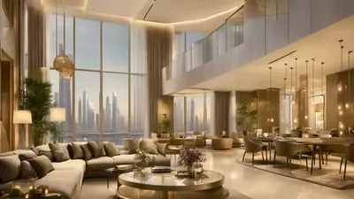 Zenith Residences photo 2