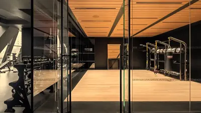 Zenith Residences photo 7