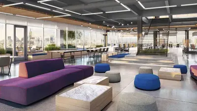 Aero 1 photo 5