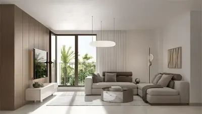 Al Deem Townhomes photo 11