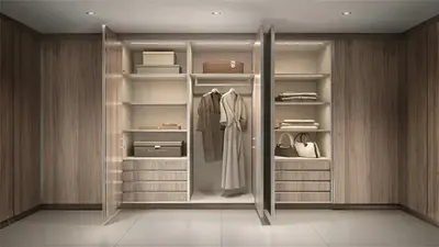 Al Deem Townhomes photo 3