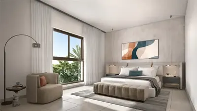 Al Deem Townhomes photo 8