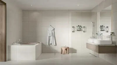 Al Deem Townhomes photo 9