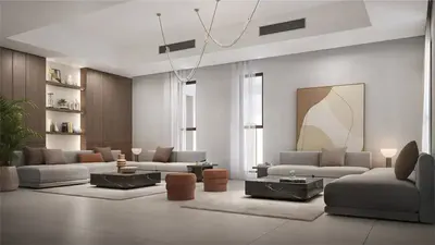 Al Deem Townhomes photo 10
