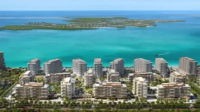 Aldar Fahid Beach House photo 9