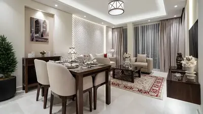 Bab Al Qasr Residence 25 photo 11