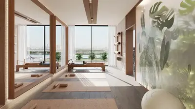 Belmore Residences photo 2