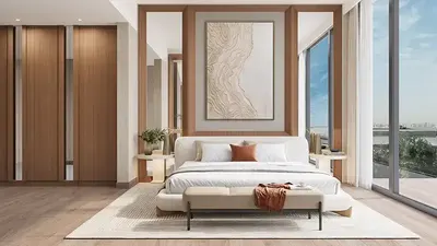 Belmore Residences photo 5